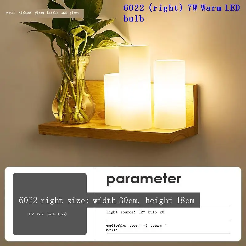 Wall Lamps Model-YS0062688