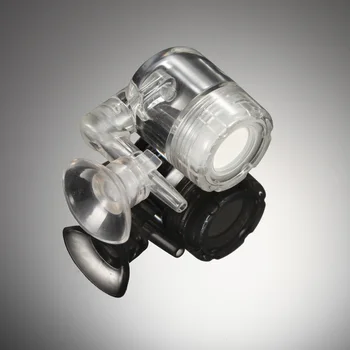 4 in 1 Aquarium CO2 Diffuser Regulator Check Vavle Bubble Count U Shape Tube Sucker Fish Tank Plant Accessory Tool
4 in 1 Aquarium CO2 Diffuser Regulator Check Vavle Bubble Count U Shape Tube Sucker Fish Tank Plant Accessory Tool