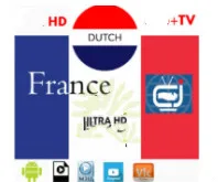 iptv france Portugal Arabic Nederland Germany Turkish Cnande Uk Morocco Albania ExYu smart iptv m3u Smart tv Android tv box
iptv france Portugal Arabic Nederland Germany Turkish Cnande Uk Morocco Albania ExYu smart iptv m3u Smart tv Android tv box