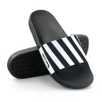 Men's Large Size Home Slippers Summer Indoor Bathroom Slides Couples Comfort Flat PVC Flip Flops Plus Yard Male Slippers
Men's Large Size Home Slippers Summer Indoor Bathroom Slides Couples Comfort Flat PVC Flip Flops Plus Yard Male Slippers