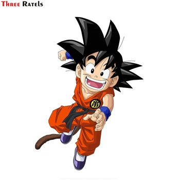 Three Ratels FTC-936 dragon ball goku window wall Luggage Sticker Waterproof Travel Case Guitar Skateboard Battery Car Sticke
Three Ratels FTC-936 dragon ball goku window wall Luggage Sticker Waterproof Travel Case Guitar Skateboard Battery Car Sticke
