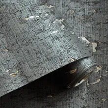 2020 MY WIND iron gray Wallpapers Luxury 100%Natural Material Safety Innocuity 3D Wallpaper In Roll Decor European aristocracy 
2020 MY WIND iron gray Wallpapers Luxury 100%Natural Material Safety Innocuity 3D Wallpaper In Roll Decor European aristocracy