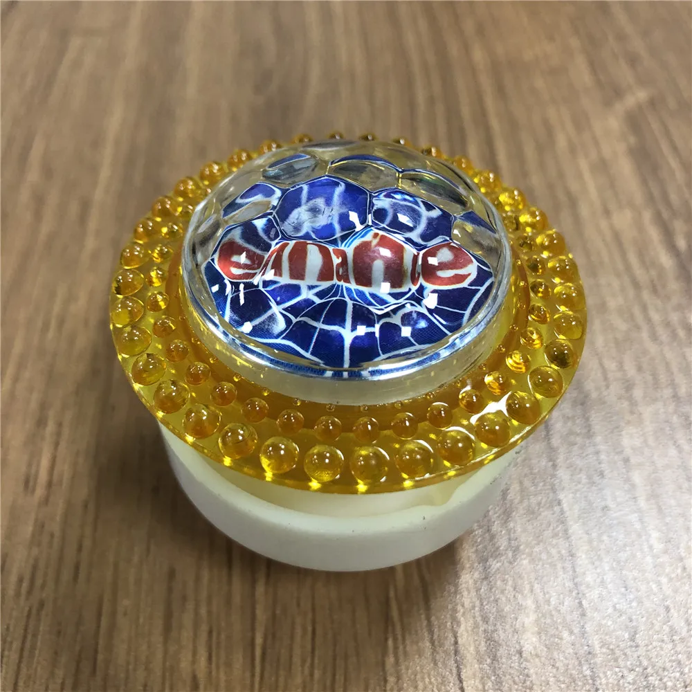 Parts And Accessories Yellow Enhance Button Weapon Button Fish Arcade Game Machine Accessories Parts And Accessories Yellow Enhance Button Weapon Button Fish Arcade Game Machine Accessories parts and accessories