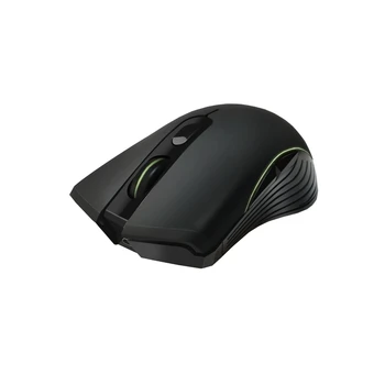 BLOODBAT M06 Wireless Gaming Mouse Rechargeable Gaming Mouse Silent Ergonomic 6 Keys 1600 DPI Mouse for Laptop Computer Pro Game 
BLOODBAT M06 Wireless Gaming Mouse Rechargeable Gaming Mouse Silent Ergonomic 6 Keys 1600 DPI Mouse for Laptop Computer Pro Game