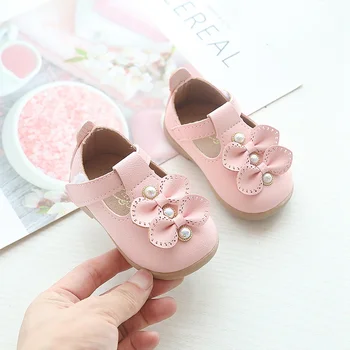 bowknot reflective tape to a classic princess baby shoes soft bottom anti-slip toddler shoes/infant child products
bowknot reflective tape to a classic princess baby shoes soft bottom anti-slip toddler shoes/infant child products
