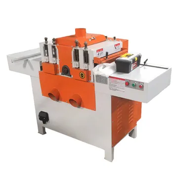 LIVTER MJ400 woodworking circular saw machine wood cutting machine sawing machine
LIVTER MJ400 woodworking circular saw machine wood cutting machine sawing machine