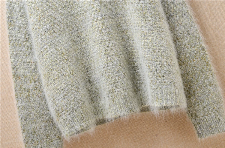 DSC_8234