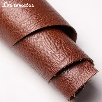 Leather Material DIY Hand Leathercraft Vintage Oil Tanned Leather Piece Cowhide First Layer of Leather
Leather Material DIY Hand Leathercraft Vintage Oil Tanned Leather Piece Cowhide First Layer of Leather