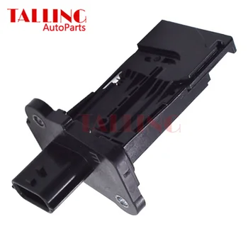 22680-3VA0A Mass Air Flow Sensor For INFINITI EX35 EX37 FX35 FX37 For NISSA N ALTIMA ARMADA FRONTIER MAXIMA NV2500 PATHFINDER 
22680-3VA0A Mass Air Flow Sensor For INFINITI EX35 EX37 FX35 FX37 For NISSA N ALTIMA ARMADA FRONTIER MAXIMA NV2500 PATHFINDER