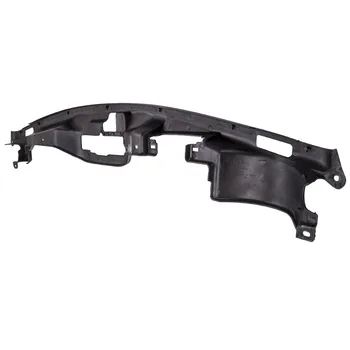 Radiator Upper Support Bumper Grille Cover fits for Jeep Patriot North 2013-2017
Radiator Upper Support Bumper Grille Cover fits for Jeep Patriot North 2013-2017