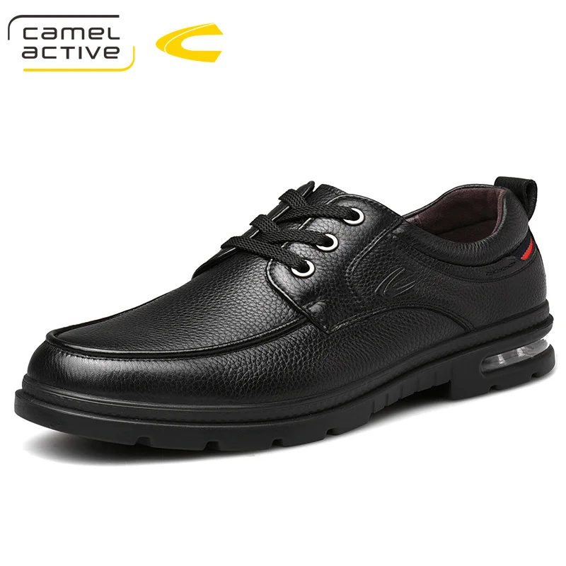 Winter 2020 plush soft bottom leather Block casual shoes business dress leather shoes men's large and small
Winter 2020 plush soft bottom leather Block casual shoes business dress leather shoes men's large and small