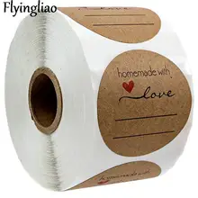 100-500pcs love Cartoon Children Stickers Skateboard Guitar Suitcase Girls Waterproof scrapbooking Sticker Kids Graffiti Toys
100-500pcs love Cartoon Children Stickers Skateboard Guitar Suitcase Girls Waterproof scrapbooking Sticker Kids Graffiti Toys