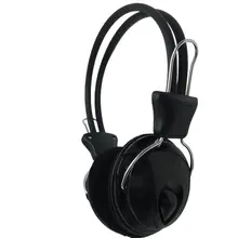 Practical Headphone Suitable For Metals Detector Accurate Measurement Underground Gold Detector Headset Practical Headphone Suitable For Metals Detector Accurate Measurement Underground Gold Detector Headset