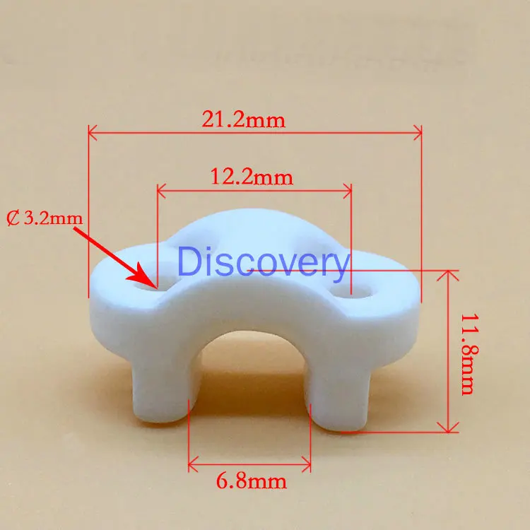 Проволочный ситец 99, фарфоровый мост, мост для глаз, фарфоровый блок, медный проволочный ситец, машина для связки фарфоровой проволоки
Проволочный ситец 99, фарфоровый мост, мост для глаз, фарфоровый блок, медный проволочный ситец, машина для связки фарфоровой проволоки