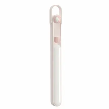 Smart 3Life Magnetic Portable Lighting Built In Strong Magnet 1500Ml High Brightness No Eye Damage Swivel Hook
Smart 3Life Magnetic Portable Lighting Built In Strong Magnet 1500Ml High Brightness No Eye Damage Swivel Hook