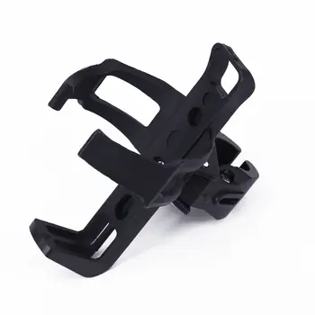 ALL Cup holder Motorcycle bike 1 pcs For Travel mugs For Can Am Spyder RT ST F3 Grab Handle
ALL Cup holder Motorcycle bike 1 pcs For Travel mugs For Can Am Spyder RT ST F3 Grab Handle