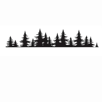 Creative Tree Mountain Car for SUV RV Camper Offroad Car Sticker Accessories Vinyl Decal Car Styling PVC 50cm X 10cm 
Creative Tree Mountain Car for SUV RV Camper Offroad Car Sticker Accessories Vinyl Decal Car Styling PVC 50cm X 10cm