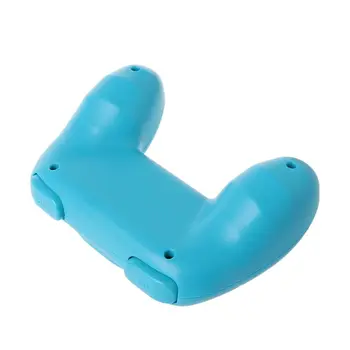 2Pcs Controller Grip Handle Holder Stand For Nintendo Switch Joy-Con N-Switch B85B
2Pcs Controller Grip Handle Holder Stand For Nintendo Switch Joy-Con N-Switch B85B