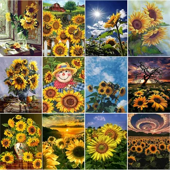 5d diamond paintings, sunflowers, landscape flowers, 3d diamond embroideries, mosaics, full cross stitch, friends gifts
5d diamond paintings, sunflowers, landscape flowers, 3d diamond embroideries, mosaics, full cross stitch, friends gifts