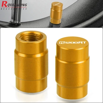 Air Port Tire Rim Valve Wheel Stem Cap Dustproof Cover Motorcycle Styling Accessories For BMW R1200RT R 1200 RT 1200RT 2005-2019
Air Port Tire Rim Valve Wheel Stem Cap Dustproof Cover Motorcycle Styling Accessories For BMW R1200RT R 1200 RT 1200RT 2005-2019