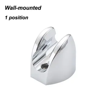 Bidet Spray Tool Set Dcp-0002 Automatic Watering And Massage Big Stream Cleansing Sanitary Wash Silver 1 Set
Bidet Spray Tool Set Dcp-0002 Automatic Watering And Massage Big Stream Cleansing Sanitary Wash Silver 1 Set