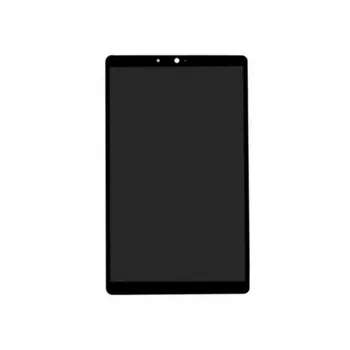 For Huawei MediaPad M6 8.4 VRD-AL09 Lcd display Touch Screen Digitizer Tablet Assembly Replacement 100% Test
For Huawei MediaPad M6 8.4 VRD-AL09 Lcd display Touch Screen Digitizer Tablet Assembly Replacement 100% Test