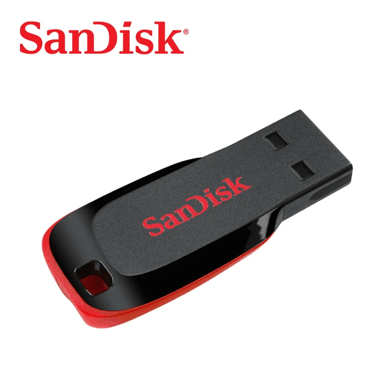 SanDisk USB flash 64gb Sandisk 128gb usb 2.0 CZ50 flash disk usb flash drive memoria usb 16gb memory stick pen drive 32gb
SanDisk USB flash 64gb Sandisk 128gb usb 2.0 CZ50 flash disk usb flash drive memoria usb 16gb memory stick pen drive 32gb
