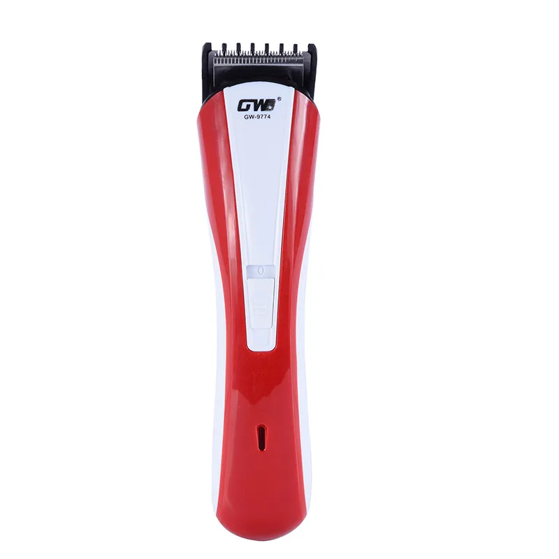 2018 New Style Three-in-One Shaver Hair Scissors Nose Hair Trimmer Manufacturers Direct Selling
2018 New Style Three-in-One Shaver Hair Scissors Nose Hair Trimmer Manufacturers Direct Selling