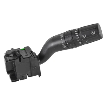 for 2011-2018 Ford Explorer Edge Lincoln Mkx Windshield Wiper Switch Db5Z-17A553-Ab Sw7688
for 2011-2018 Ford Explorer Edge Lincoln Mkx Windshield Wiper Switch Db5Z-17A553-Ab Sw7688