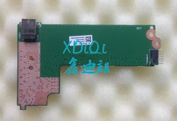 DC Power Jack Button Board FOR A s u s X75 X75A X75VD F75VD X75VB X75VC R704VC X75VD-DC-BOARD
DC Power Jack Button Board FOR A s u s X75 X75A X75VD F75VD X75VB X75VC R704VC X75VD-DC-BOARD