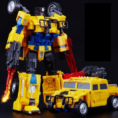 Transformation-WB-Style-MBD-Bruticus-Members-ONSLAUGHT-Blastoff-Vortex-Brawl-Swindle-5IN1-TF-Figure-Collection-Boy.jpg_640x640