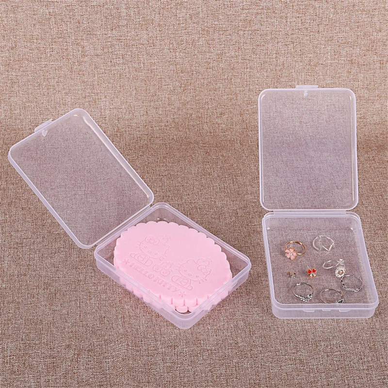 3pcs Portable Mask Storage Box Dust Proof Waterproof Medicine Box Bank Card ID Card Bill Storage Box Portable Mask Storage Box
3pcs Portable Mask Storage Box Dust Proof Waterproof Medicine Box Bank Card ID Card Bill Storage Box Portable Mask Storage Box