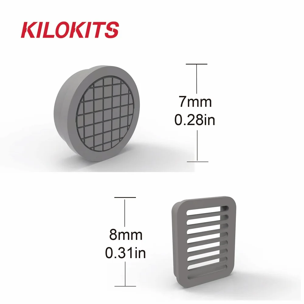 20 шт. 1/72 уличные сливные крышки и набор чайки две формы неокрашенные пластиковые строительные наборы весы модели
20 шт. 1/72 уличные сливные крышки и набор чайки две формы неокрашенные пластиковые строительные наборы весы модели