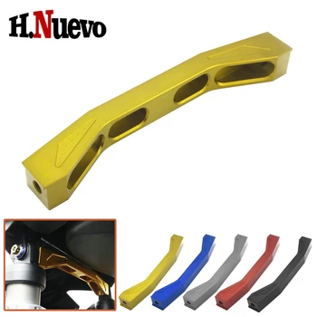 For Yamaha XMAX 300 X MAX 300 XMAX300 2017 2018 Accessories Motorcycle Moto X-MAX 300 250 Fork Suspension Shock Absorber Bracket
For Yamaha XMAX 300 X MAX 300 XMAX300 2017 2018 Accessories Motorcycle Moto X-MAX 300 250 Fork Suspension Shock Absorber Bracket