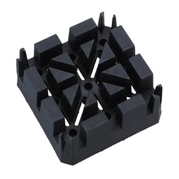 Hot 14 PCS Watch Repair Kit Professional Watch Battery Replacement Tool Watch Band Tool Set with Carrying Case for Repairing
Hot 14 PCS Watch Repair Kit Professional Watch Battery Replacement Tool Watch Band Tool Set with Carrying Case for Repairing