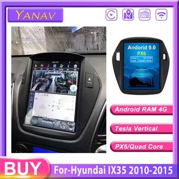 car stereo car video player For-Hyundai IX35 2010-2015 car gps navigation car multimedia player vertical screen Android system
car stereo car video player For-Hyundai IX35 2010-2015 car gps navigation car multimedia player vertical screen Android system