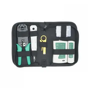 Stripper Set Multi Function Pliers Wire Stripper Cable Pliers Practical Durable Sturdy Tool Steel Black Nippers
Stripper Set Multi Function Pliers Wire Stripper Cable Pliers Practical Durable Sturdy Tool Steel Black Nippers
