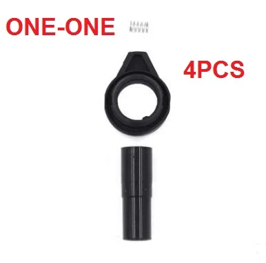 4PCS NEW HNROCK Ignition Coil 12138616153 12137559842 0221504463 GN10571 FOR BM-W F32 F33 E46 E82 535i 325i 640i M2 M3 M4
4PCS NEW HNROCK Ignition Coil 12138616153 12137559842 0221504463 GN10571 FOR BM-W F32 F33 E46 E82 535i 325i 640i M2 M3 M4