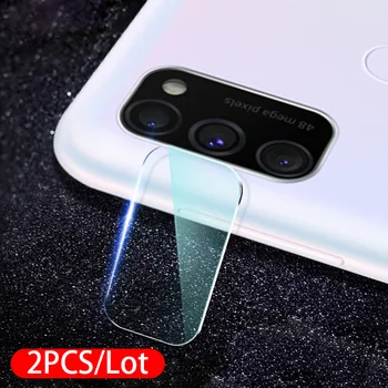 Tempered Glass cover for samsung galaxy m31 Camera Screen Protector for samsung a11 a21 a31 a41 a51 a71 a01 a81 m11 m21 m51 case
Tempered Glass cover for samsung galaxy m31 Camera Screen Protector for samsung a11 a21 a31 a41 a51 a71 a01 a81 m11 m21 m51 case