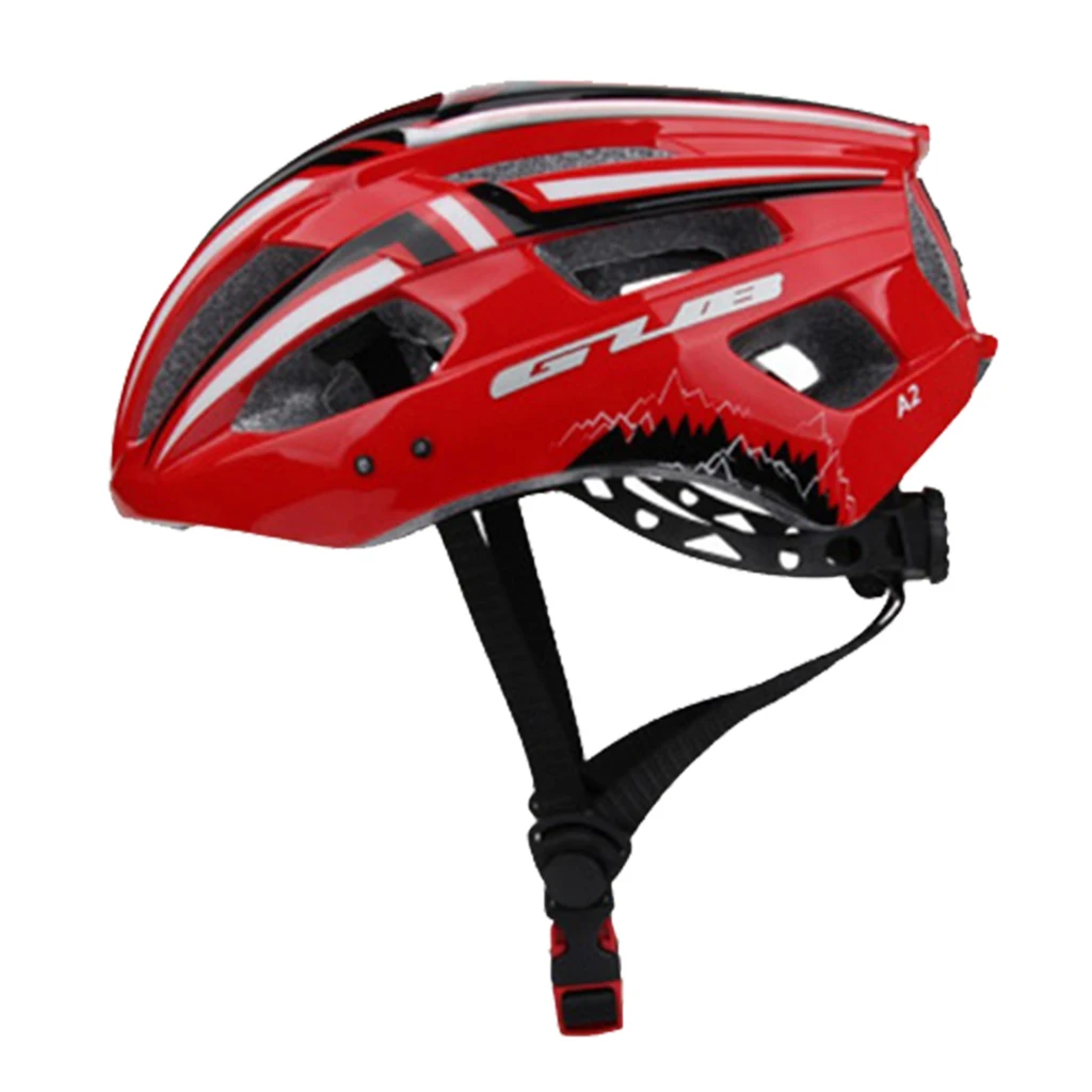 GUB MTB Bike Helmet Road Bicycle Cycling Helmets EPS Foam Protective Gear 19 Breathable Vents 9 Modes Lights USB Rechargeable GUB MTB Bike Helmet Road Bicycle Cycling Helmets EPS Foam Protective Gear 19 Breathable Vents 9 Modes Lights USB Rechargeable