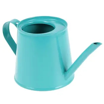 1pc Gardening Watering Can Jardinage Gardening Tools And Equipment Mini Iron Sprinkled Kettle Layout For Decor Home Photo 
1pc Gardening Watering Can Jardinage Gardening Tools And Equipment Mini Iron Sprinkled Kettle Layout For Decor Home Photo