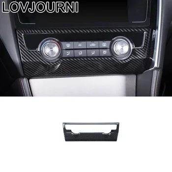 Car Styling Door Handle Control System Gear Outlet Interior Decorative Modified Covers Sticker Strip 18 FOR Morris Garages MG 6
Car Styling Door Handle Control System Gear Outlet Interior Decorative Modified Covers Sticker Strip 18 FOR Morris Garages MG 6