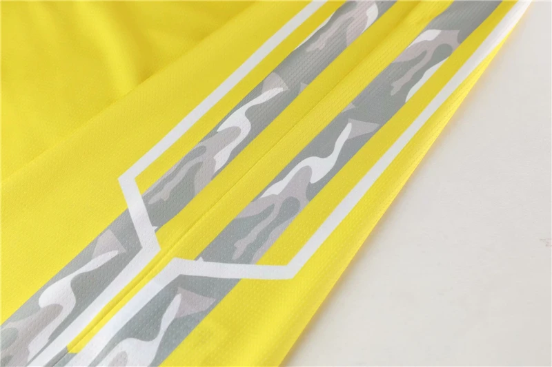 O1CN01OLgU5r1NUvzh9T4sj_!!725901574