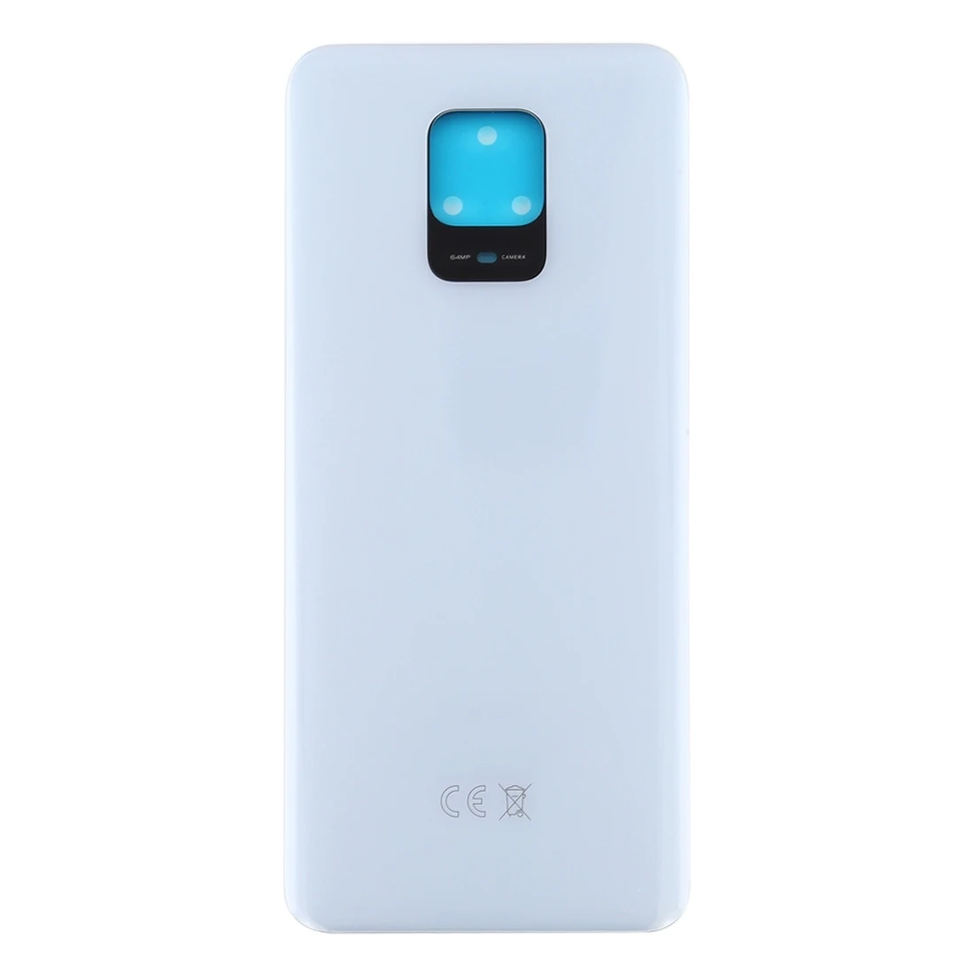 Задняя крышка для Xiaomi Redmi Note 9S / Redmi Note 9 Pro (Индия)/Redmi Note 9 Pro Max, сменная крышка аккумулятора телефона
Задняя крышка для Xiaomi Redmi Note 9S / Redmi Note 9 Pro (Индия)/Redmi Note 9 Pro Max, сменная крышка аккумулятора телефона