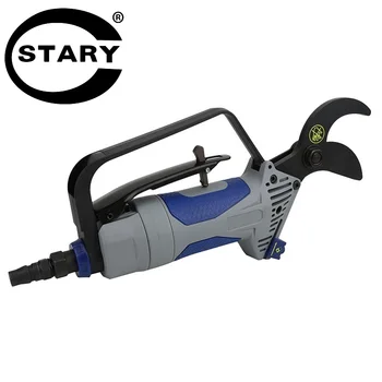 Pneumatic Pruning Shears Air Tools garden Trim Tree Branches and grass shear CT-360K Drop shipping/wholesale
Pneumatic Pruning Shears Air Tools garden Trim Tree Branches and grass shear CT-360K Drop shipping/wholesale