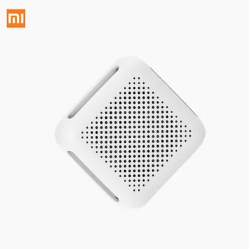 Original Xiaomi mijia ZMI Mosquito Killer Dispeller Bugs Epochal Mini Garden Outdoor Dust-proof car portable Mosqutio Dispeller
Original Xiaomi mijia ZMI Mosquito Killer Dispeller Bugs Epochal Mini Garden Outdoor Dust-proof car portable Mosqutio Dispeller