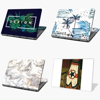 Giorgio de Chirico plaything laptop sticker laptop skin 12 13 14 15 17 inch for MacBook HP Acer Dell ASUS Lenovo Xiaomi
Giorgio de Chirico plaything laptop sticker laptop skin 12 13 14 15 17 inch for MacBook HP Acer Dell ASUS Lenovo Xiaomi