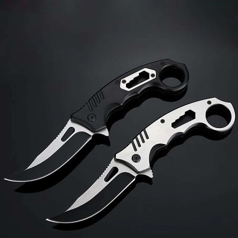 200mm Folding Pocket Knife Function Survival Tactical Knives Multi-tools Jackknife Outdoor Cutting Tools Defensive Hunting Knife
200mm Folding Pocket Knife Function Survival Tactical Knives Multi-tools Jackknife Outdoor Cutting Tools Defensive Hunting Knife