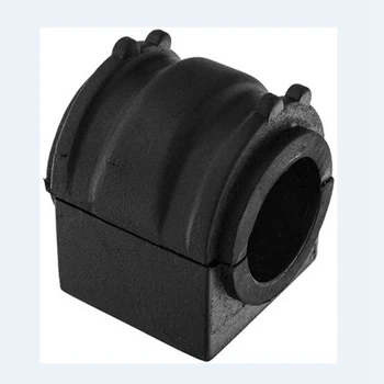 Suspension Stabilizer Bar Mount C2C35589 XR819697 Fit For XF XFR
Suspension Stabilizer Bar Mount C2C35589 XR819697 Fit For XF XFR