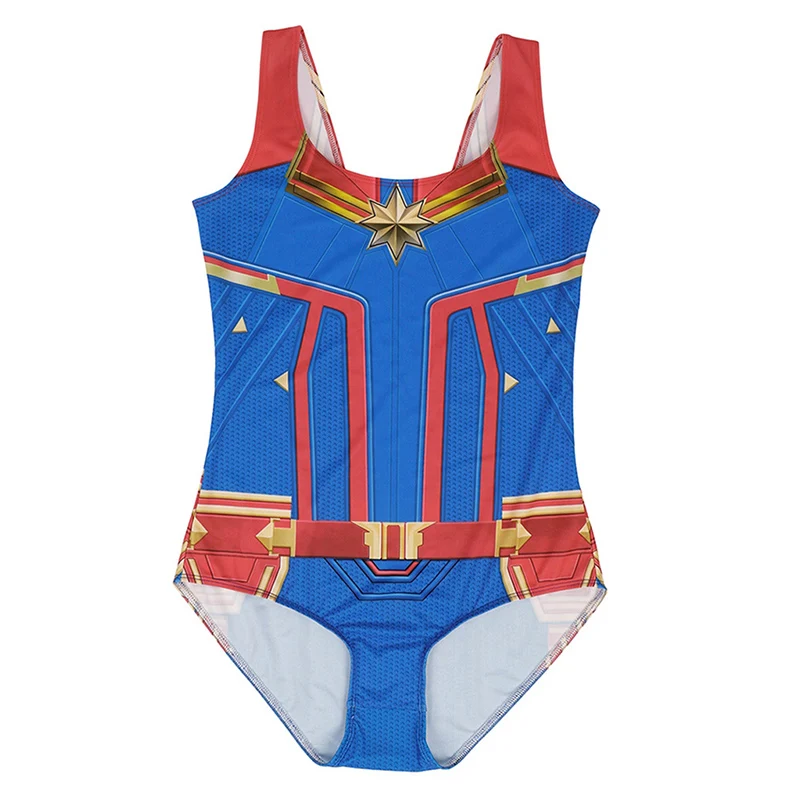 swimsuit swimming suit sexy (6)